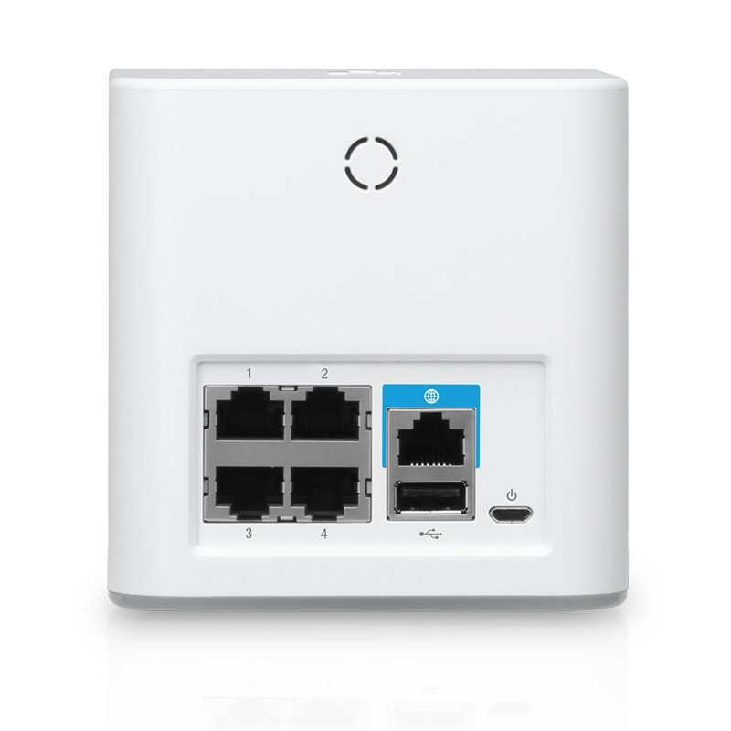 amplifi_hd_mesh_router_3 - REXBON