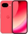 Google Pixel 10a – Unlocked Android Smartphone – 7 Years of Pixel Drops, 30+ Hours Battery, Camera Coach, Gemini Live, Durable Design, Call Screen, Car Crash Detection – Berry – 256 GB (2026 Model) : Cell Phones & Accessories