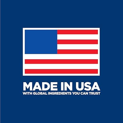 Pet Supplies Hill's Science Diet Adult 7+, Senior Adult 7+ Premium Nutrition, Small Kibble, Dry Dog Food, Chicken, Brown Rice, & Barley, 15 lb Bag : - Image 12