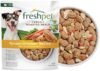 Freshpet Dog Food, Roasted Meals, Tender Chicken Recipe, 1.75 Lb : Pet Supplies