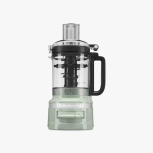 Food processor