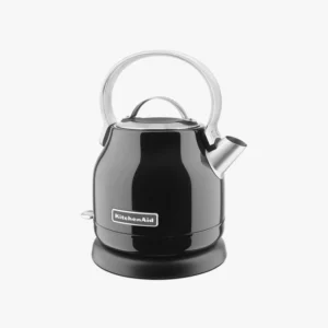 Electric kettle