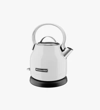 Electric kettle