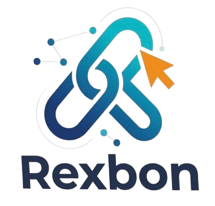 REXBON