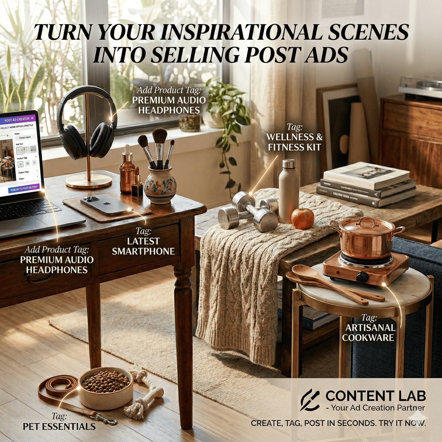 best wordpress theme