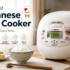 Simple Rules for Using a Pressure Cooker: The Complete Guide for Beginners