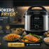 The Best Japanese Rice Cookers of 2026: The Complete Guide to the Perfect Rice Every Time